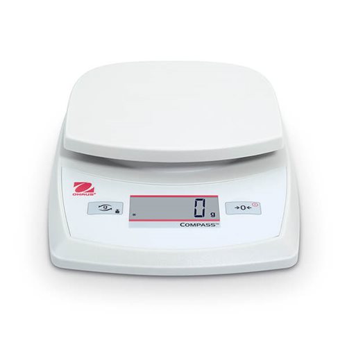 Dalian Focus Scientific Instrument & Chemical Co.,Ltd
