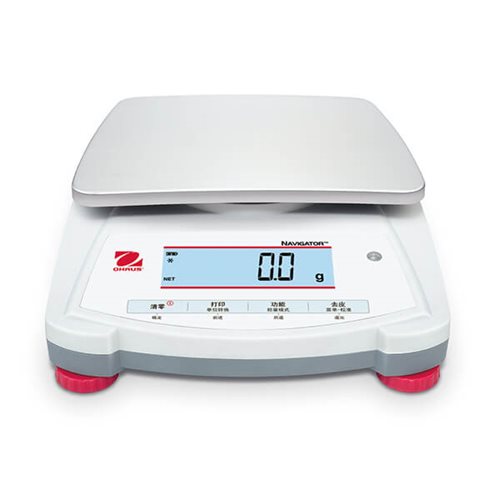 Dalian Focus Scientific Instrument & Chemical Co.,Ltd