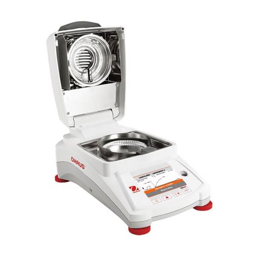 Dalian Focus Scientific Instrument & Chemical Co.,Ltd
