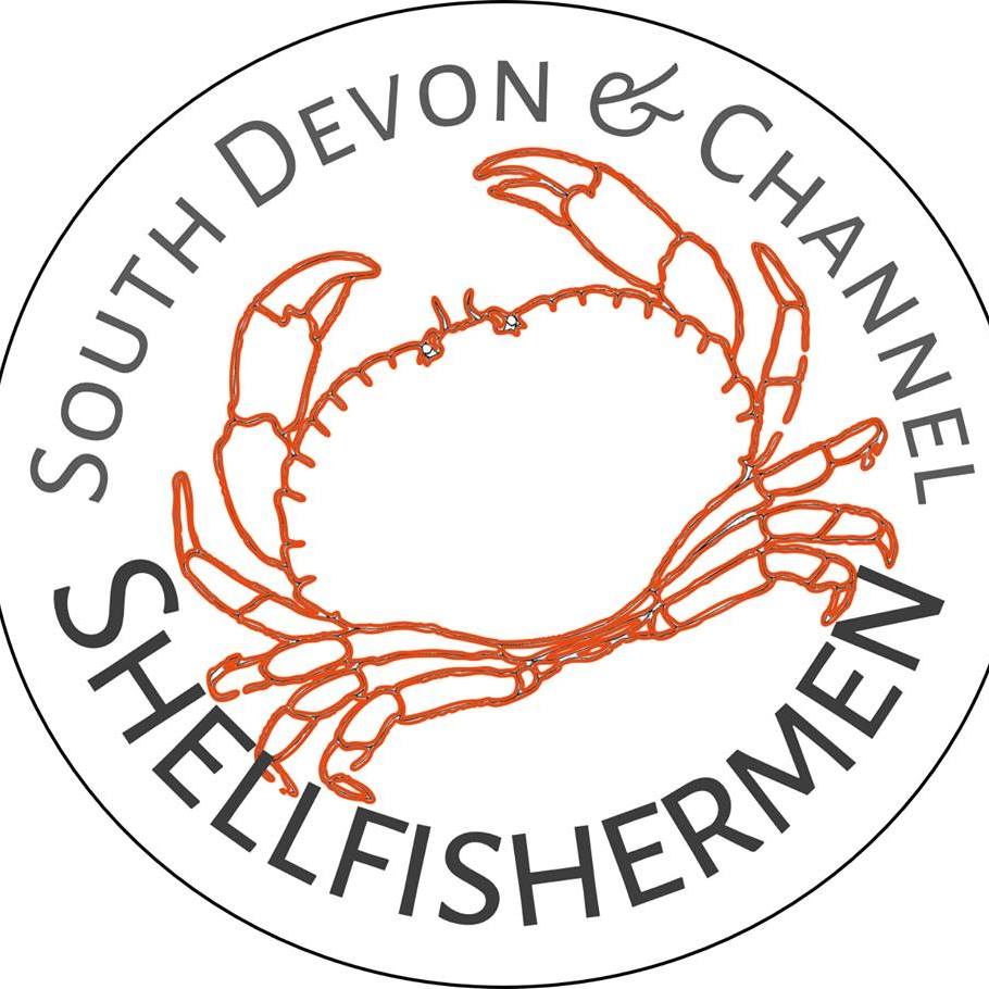Today is world... - South Devon & Channel Shellfishermen | Facebook