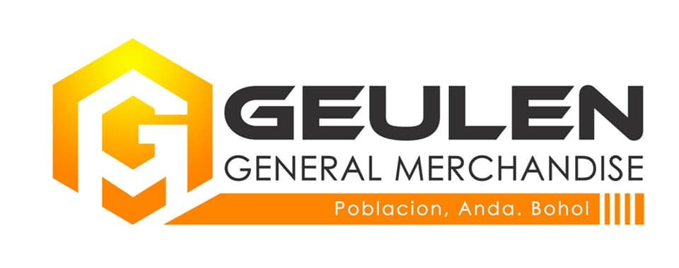 Geulen General Merchandise | Anda