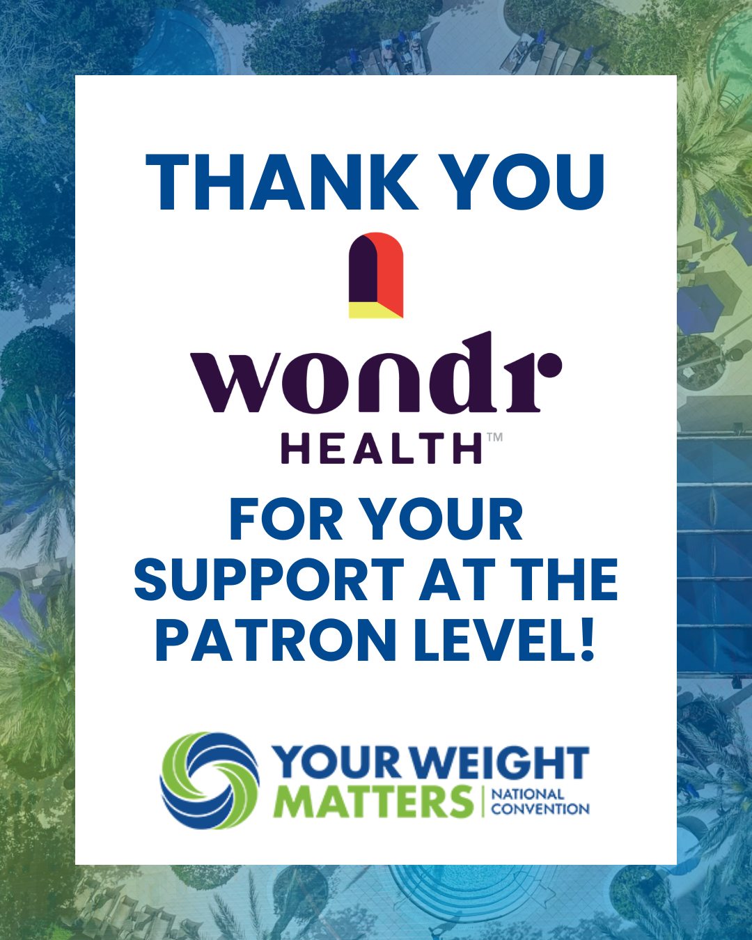 Obesity Action Coalition... - Obesity Action Coalition