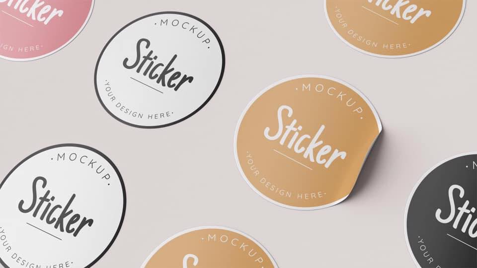 Sticker Factory Philippines | Malasiqui
