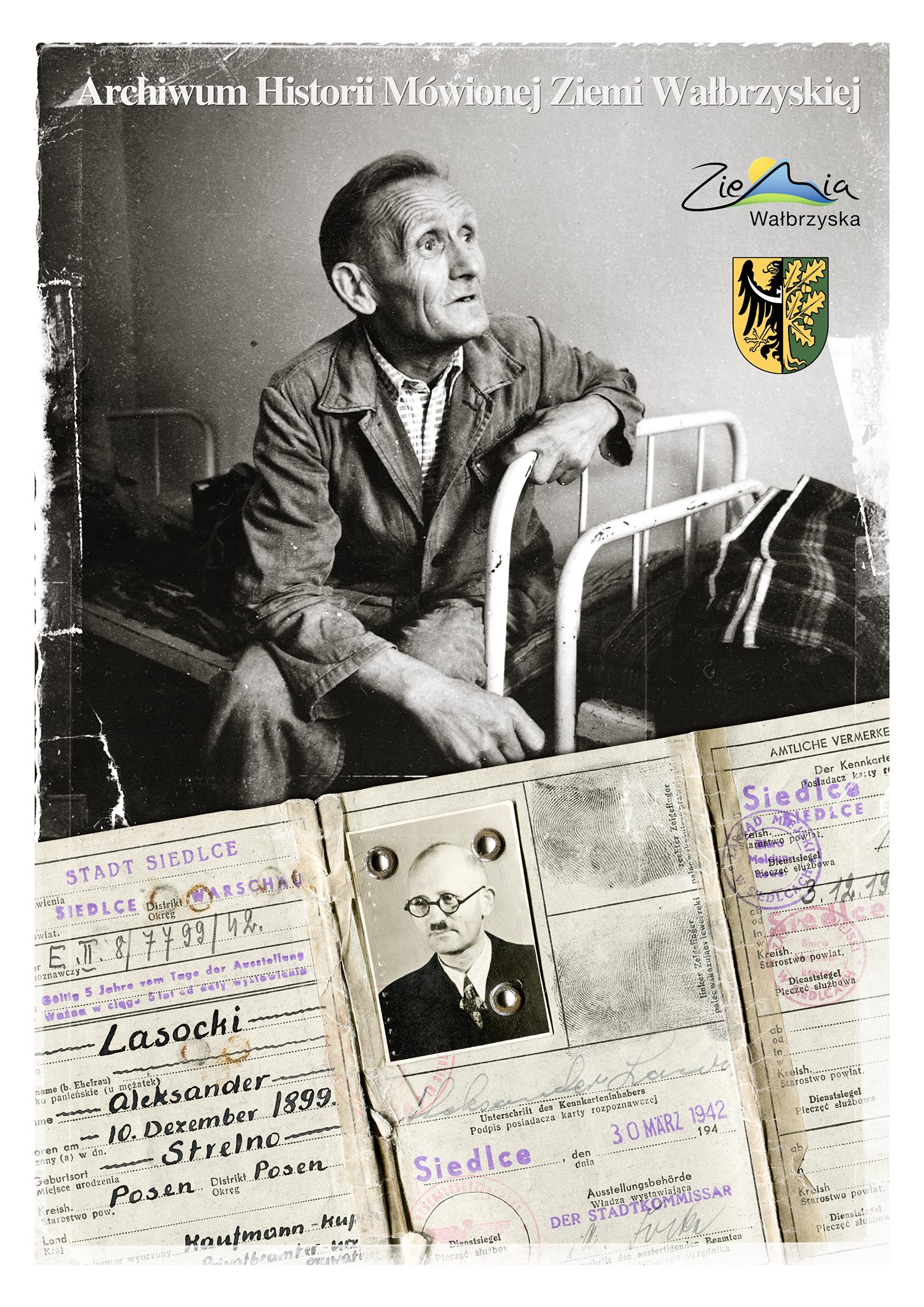Historia Ząbek - Historia Ząbek added a new photo.