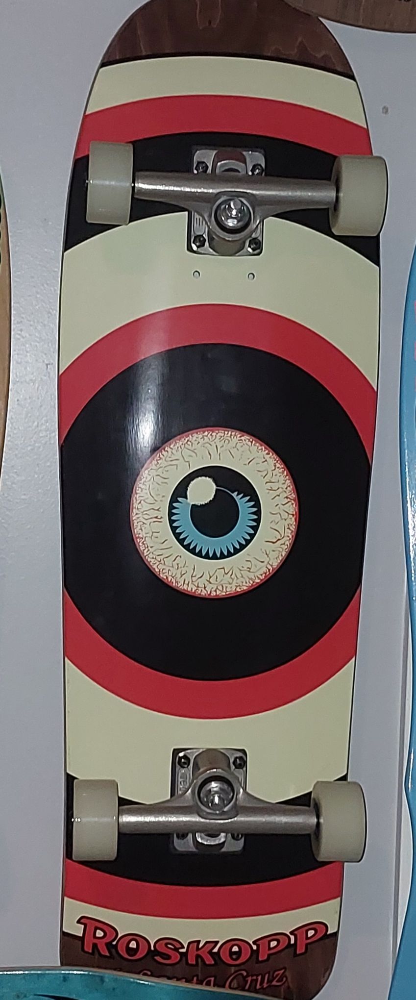 ベ س 7
