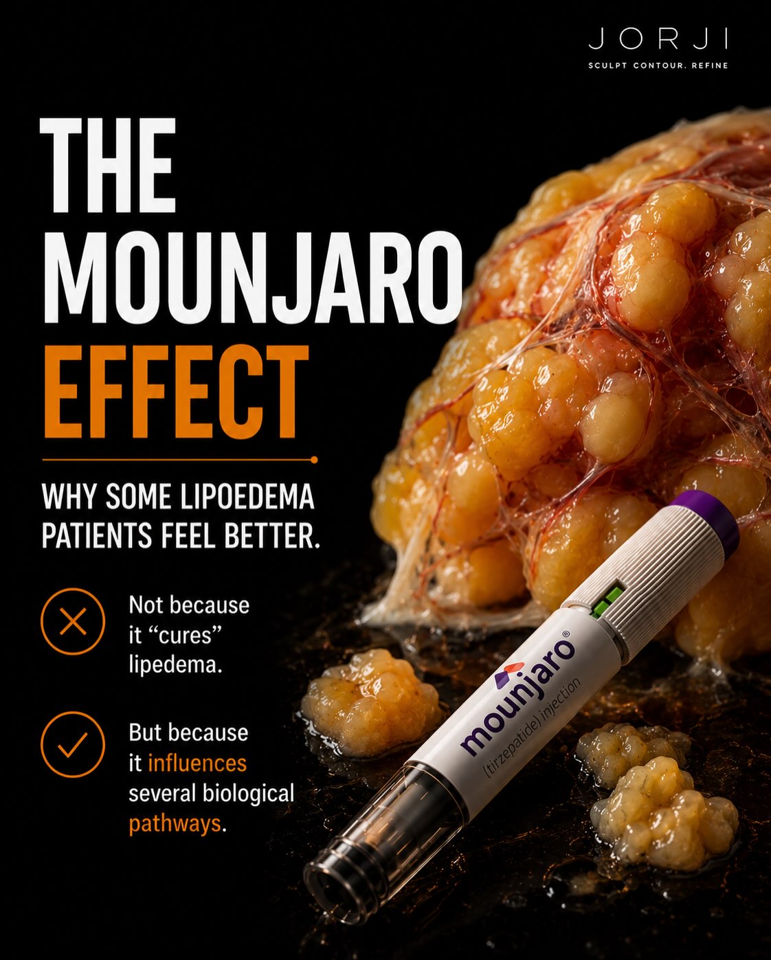 tirzepatide en chile Estudio dice que medicamento rival de Ozempic para bajar de peso reduce riesgo de diabetes casi 100% Turmeric does pendulum glp-1 probiotic Colis:90 comprimés de 3 mg - Marque déposée