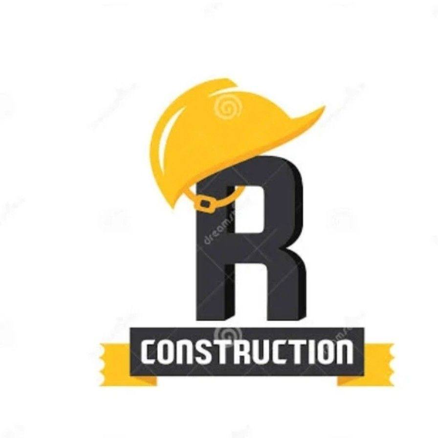How to Get a Perfect Level in Plaster #Construction #viral | Rizwan Khan