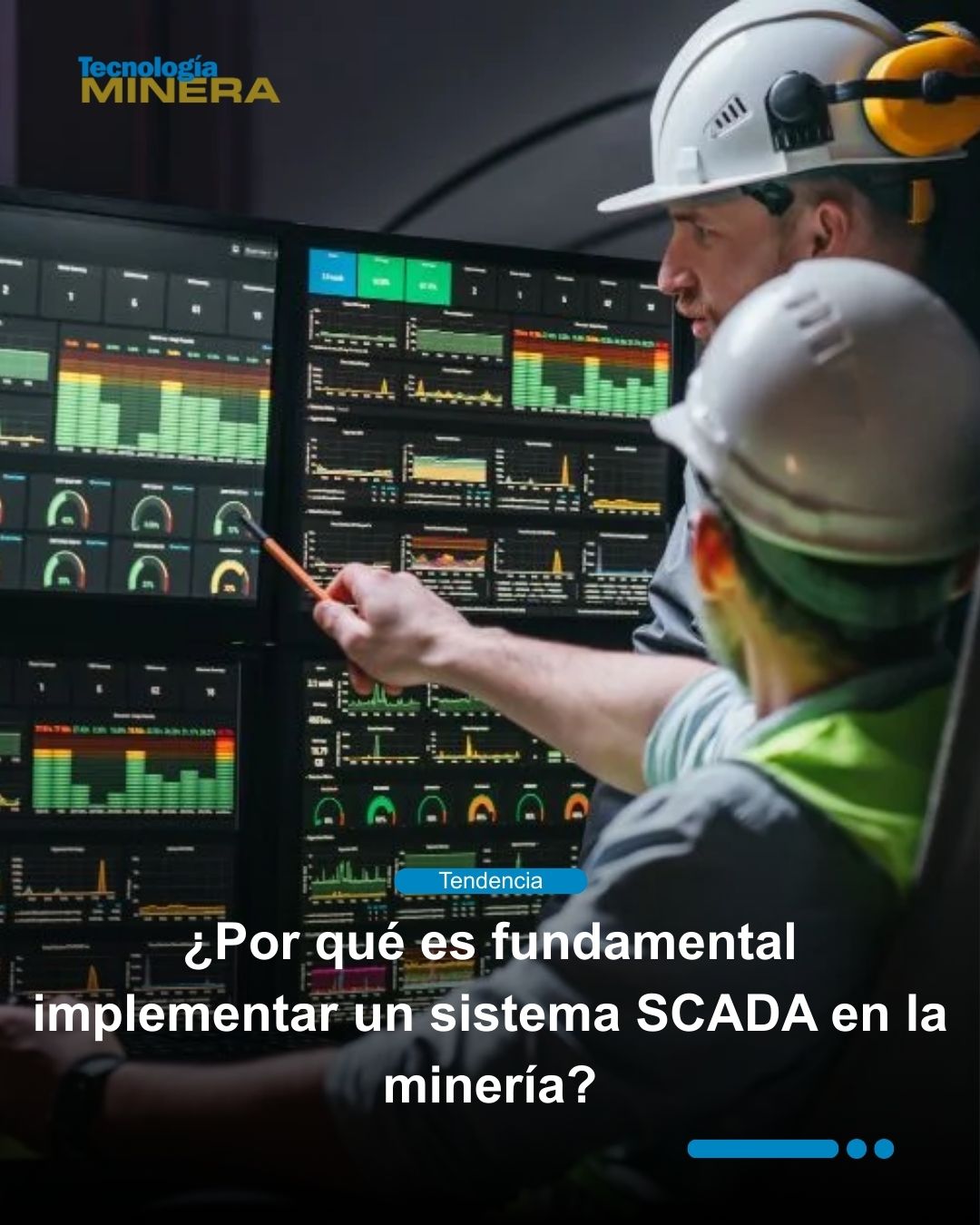 TECNOLOGÍA - 📌 Hoy en día, la digitalización ha tomado fuerza en ...
