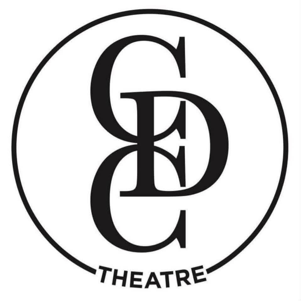 CDC Theatre - CDC Theatre is thrilled to share our Meet... | Facebook