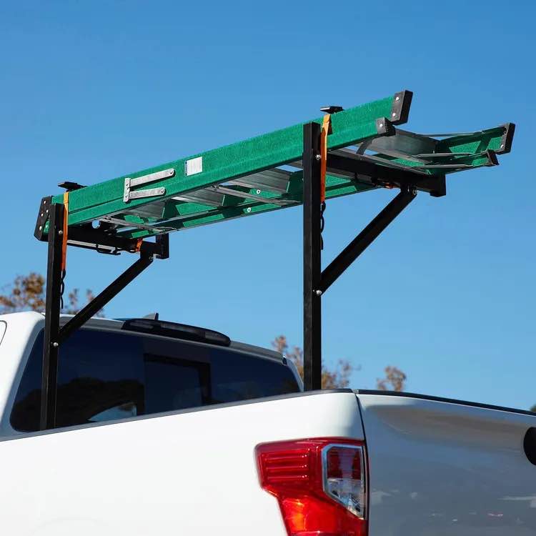 haul master ladder rack - Weight Storage Racks - Mesa, Arizona ...