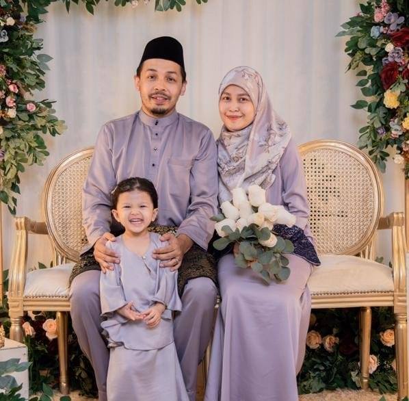 Aiman Razmi