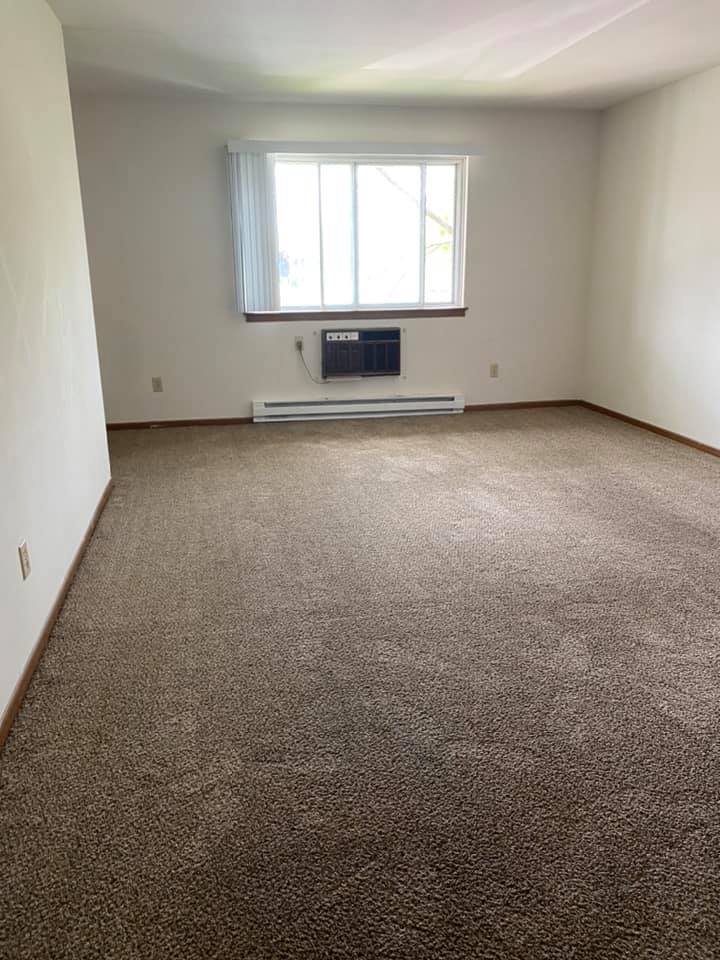 Harbor Ridge Apartments | Port Washington WI