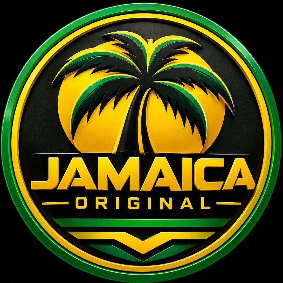 Israel Vibration (Wiss) - Get up and go 🇱🇹 1999 🇯🇲🔊🔥💯 #reggae # ...