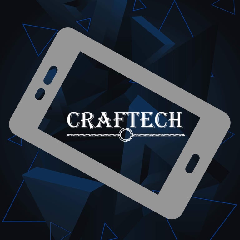 Craftech Philippines | Quezon City