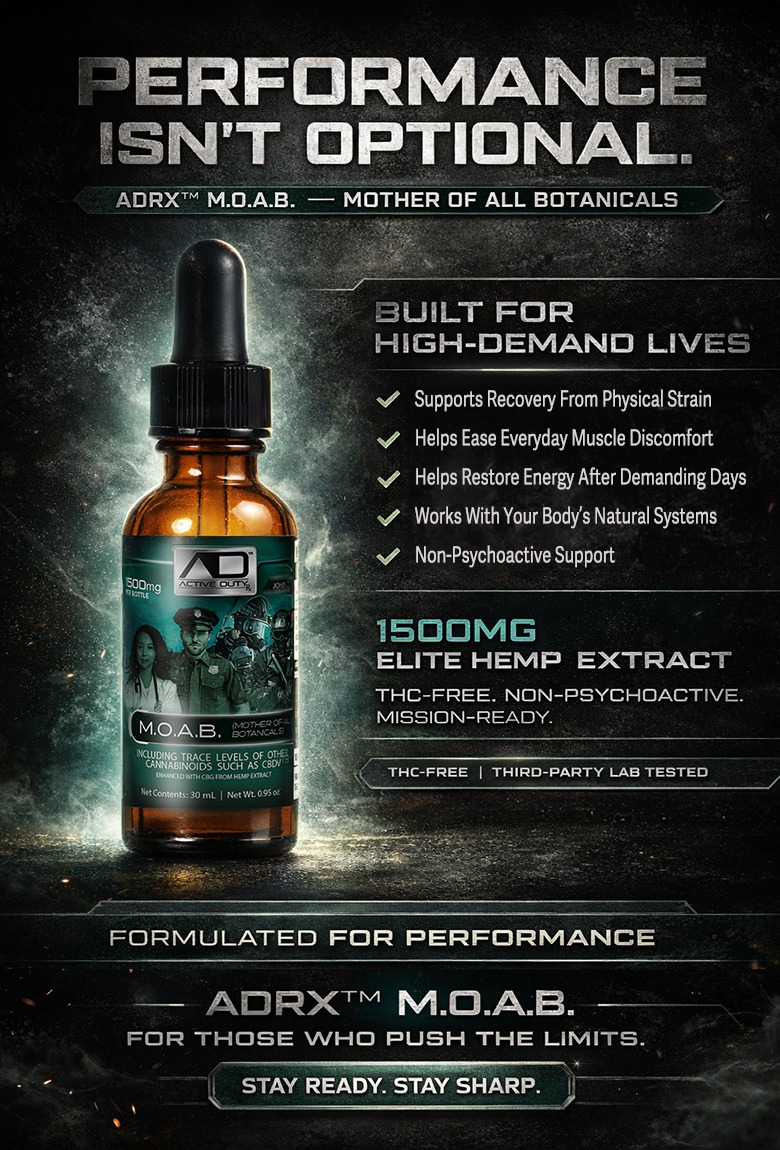 American Wholesale Hemp | Oklahoma City OK