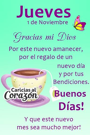 Gracias Mi Dios Amado Mujer Con Fe Amor Y Esperanza Facebook
