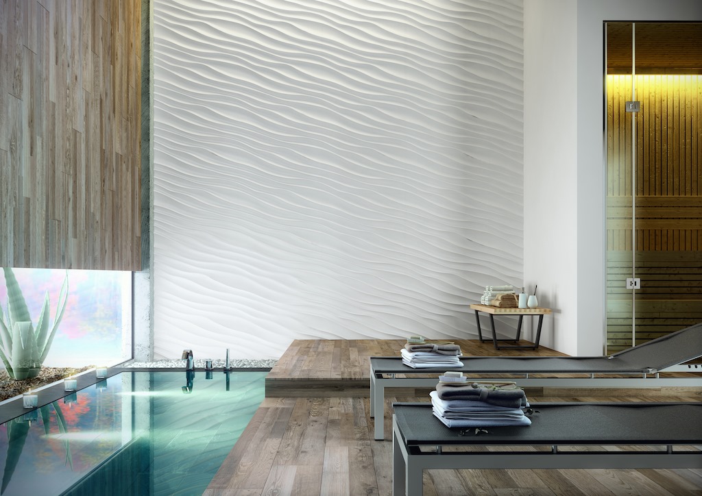 MSD Panels - Choose from our wall panels imitation brick,... | Facebook