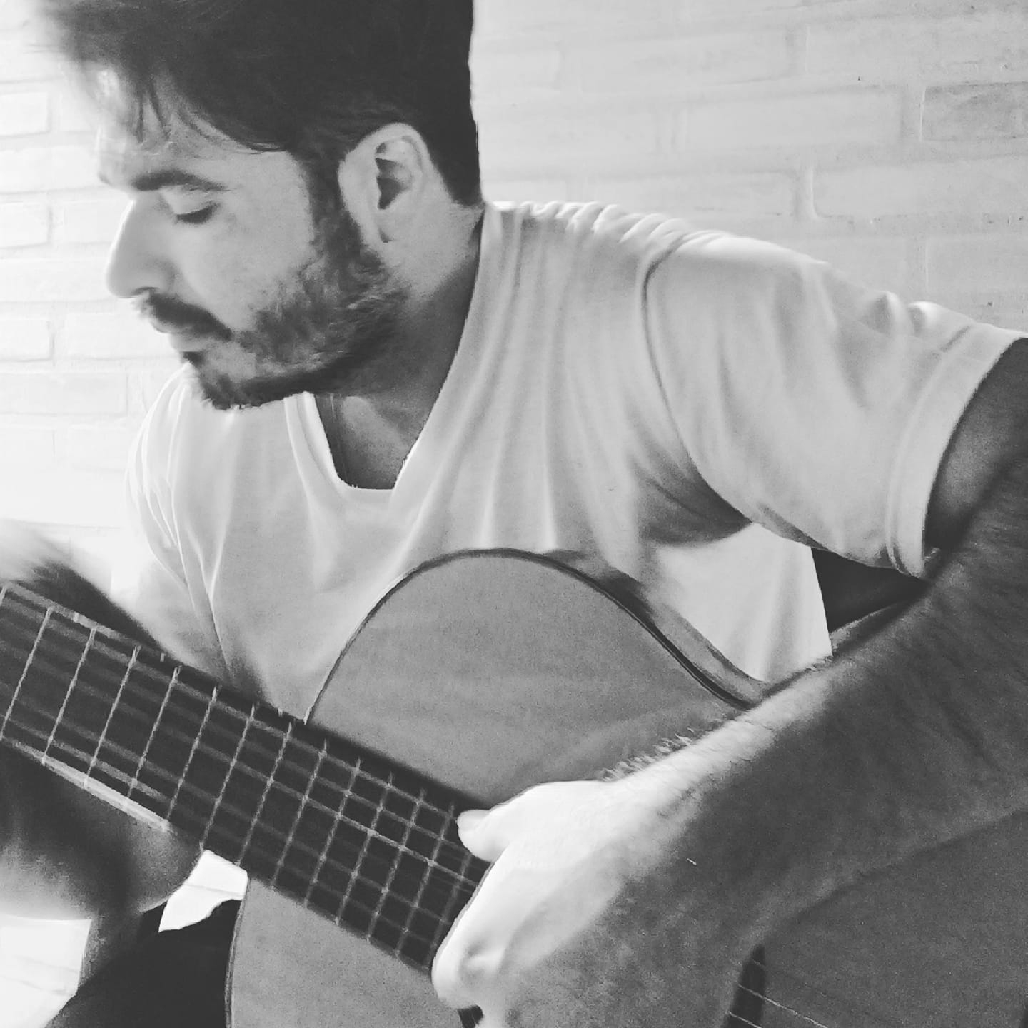 Felipe Rangel