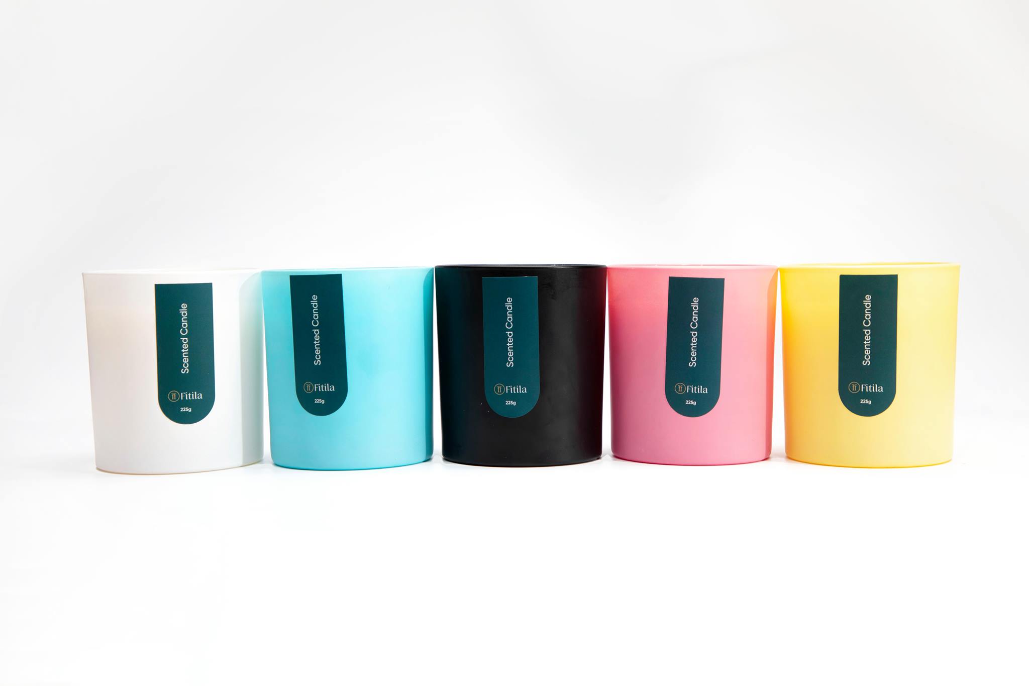 Lily Bella Home Fragrance... Lily Bella Home Fragrance