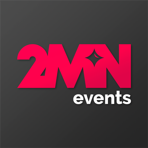 2MN Events - 2MN Events added a new photo — with Natti...