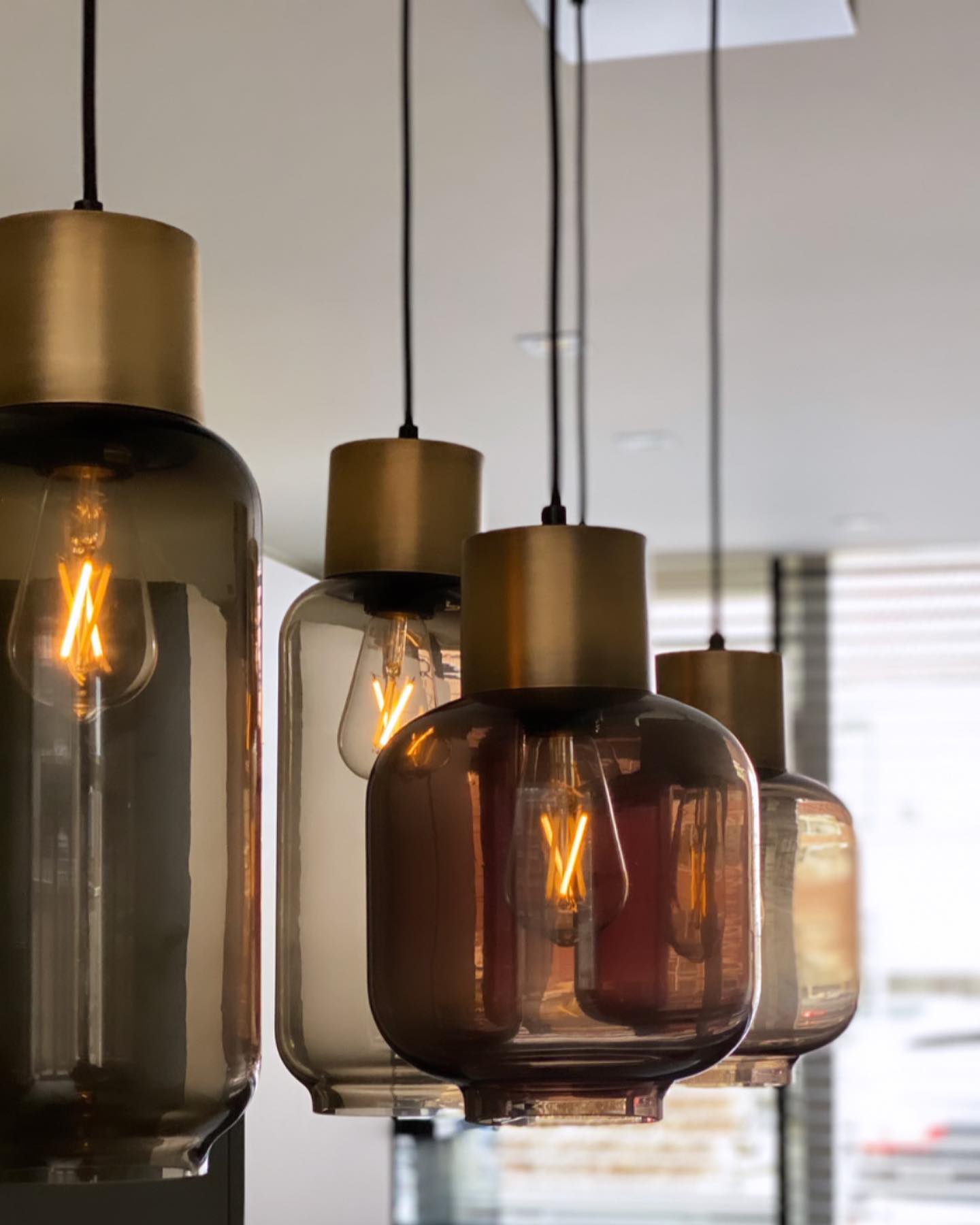 Project - Alweer een... - Van Rijn Interieur Design | Facebook