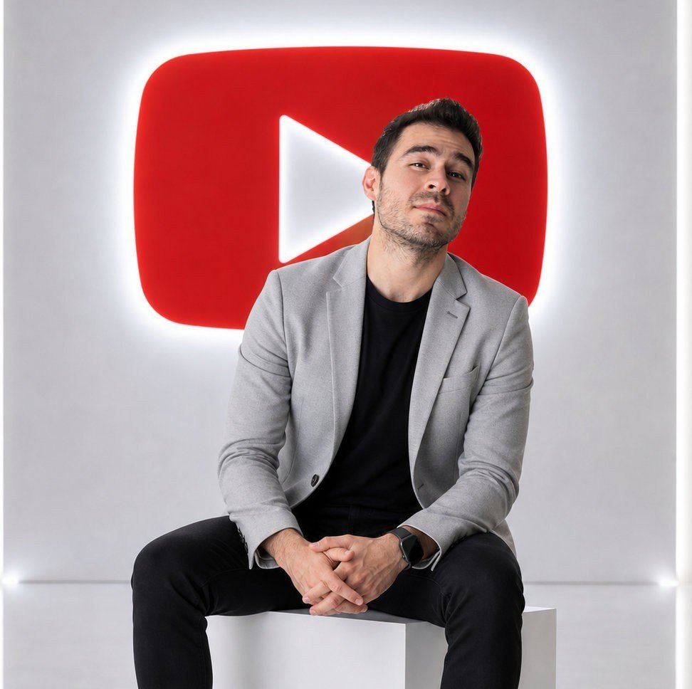 Miguel Angel Rocha