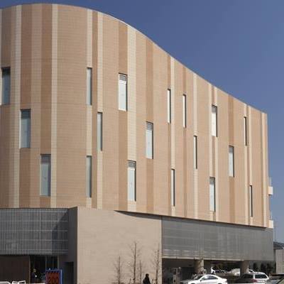 動画に登場した先生のご紹介🩺 ー・ー・ー・ー・ー・ー・ー 🧑‍⚕️中川 浩次（杉山産婦人科 新宿院 院長） ⭐️こんな方におすすめ ・反復着床 ...