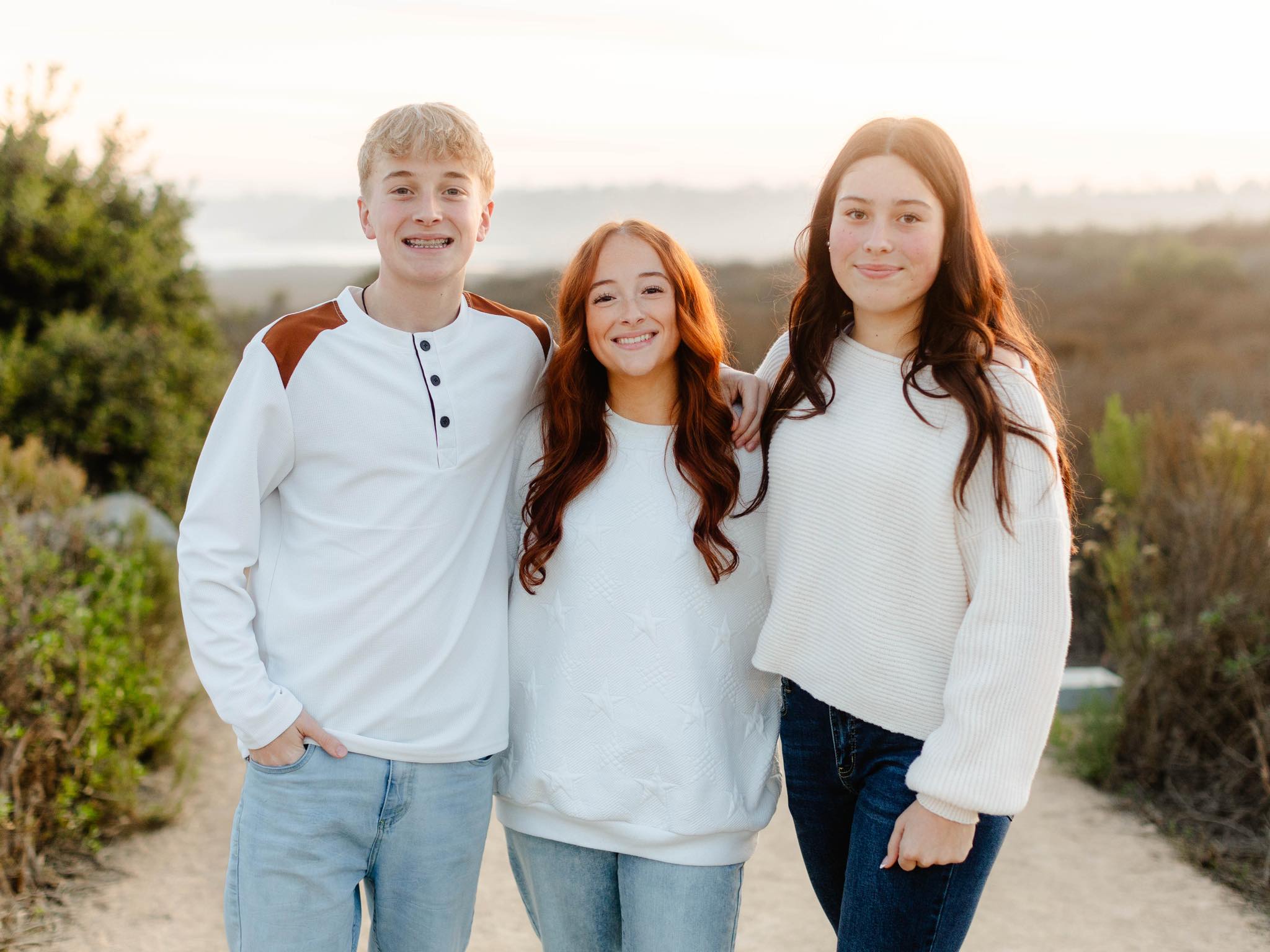 Addy Sharp (@addy.sharp) • Facebook, Connect with friends