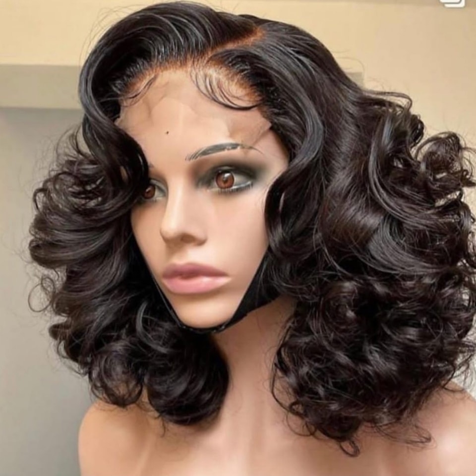 How to Shop Click the link in our bio to shop via our website, WhatsApp ...