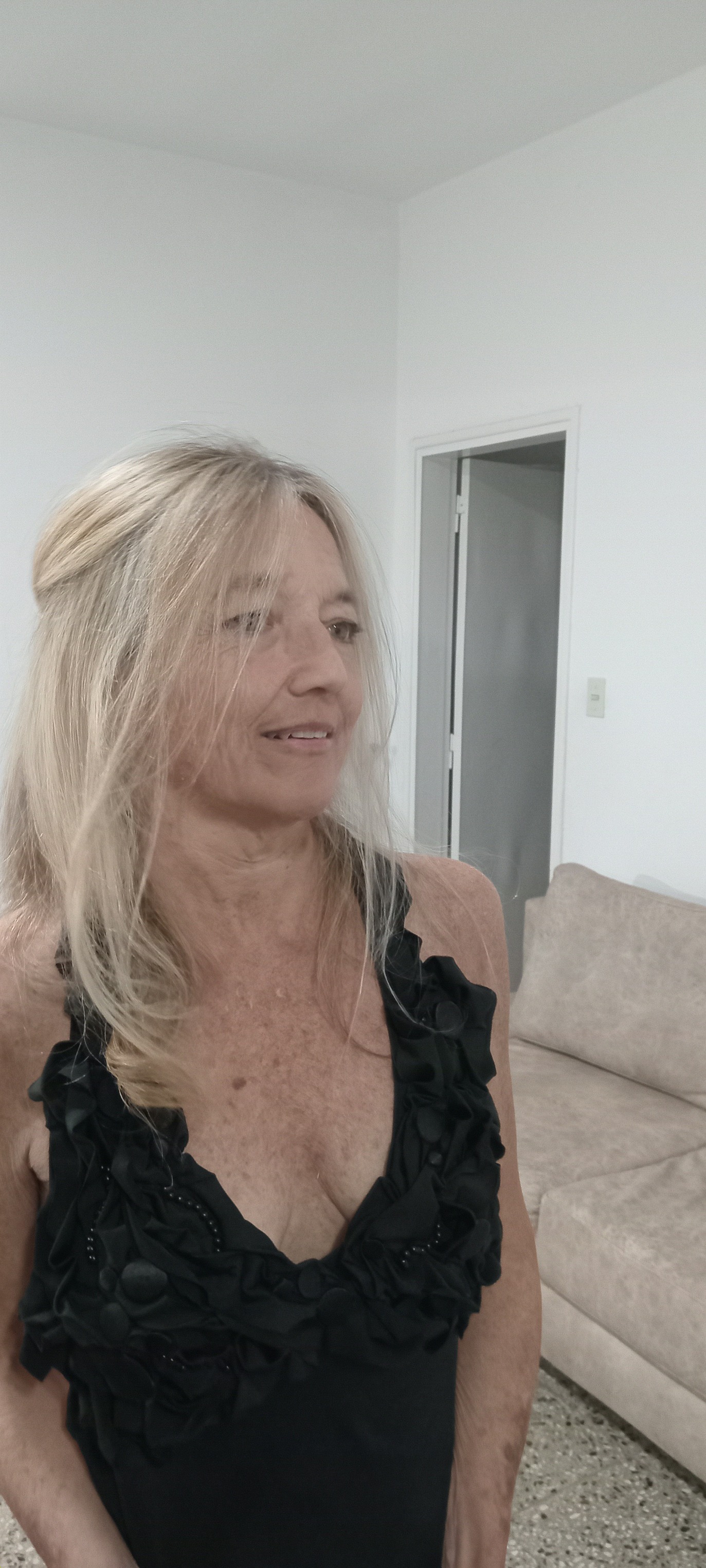 María Ines Smith