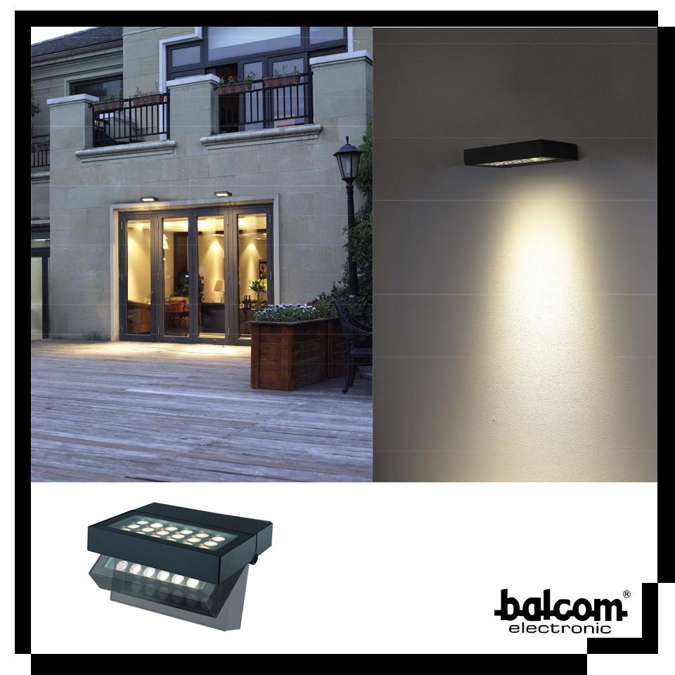 كل ما يتعلق بالإضائة الداخلية... - Balcom electronic - jordan | Facebook