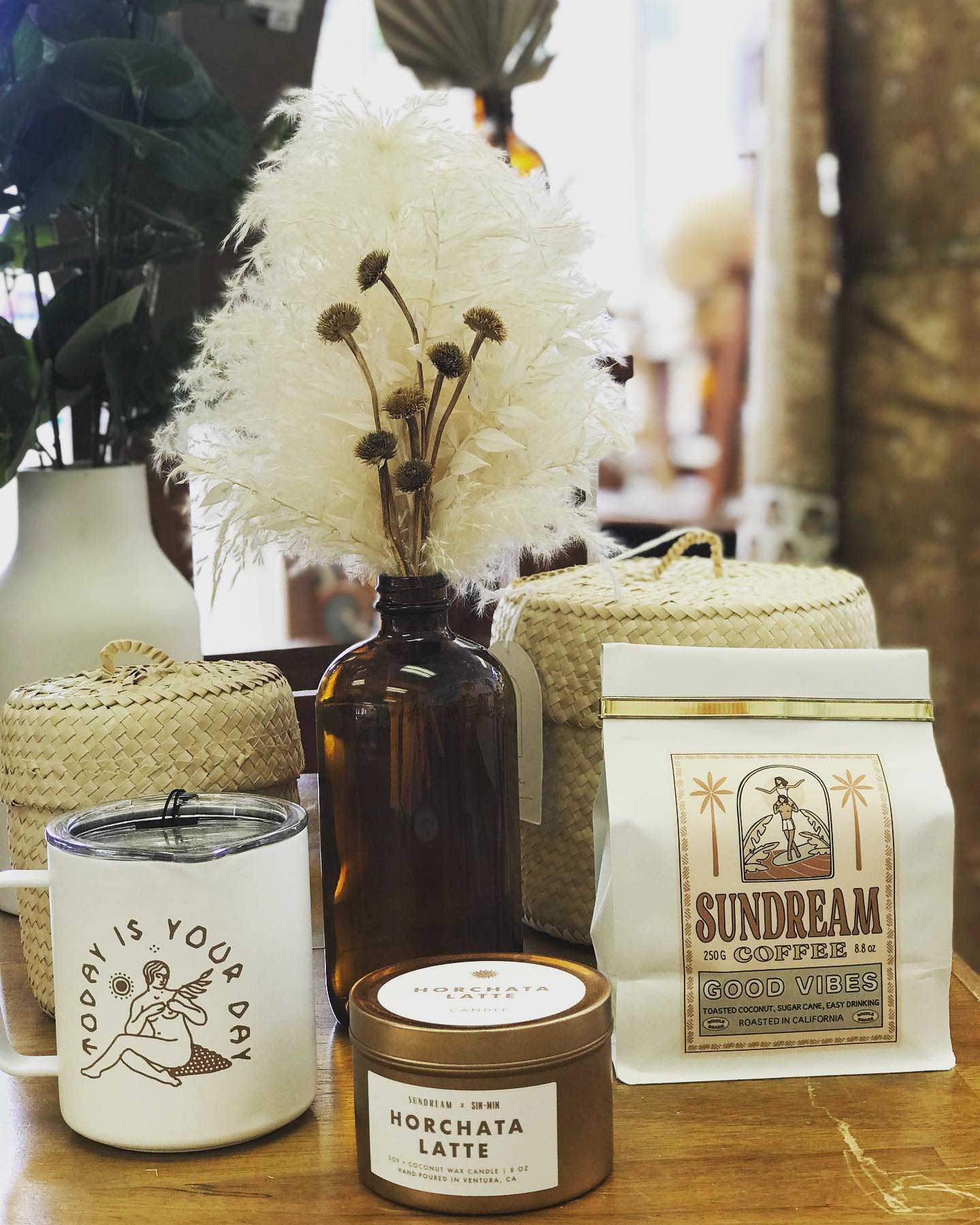 Hodad Boutique | Spring Lake NJ