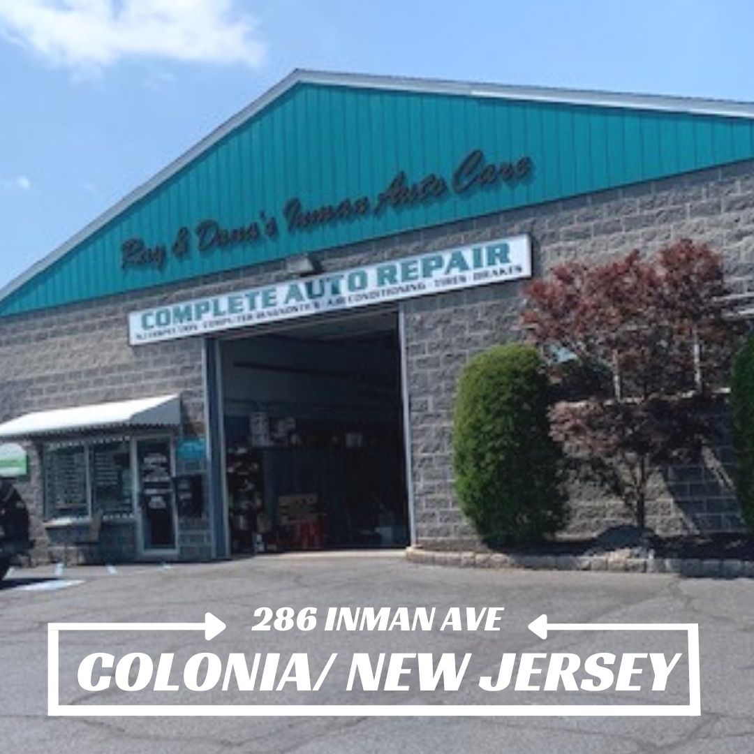 💗 Join Councilwoman Debbie... - Ray & Dana's Inman Auto Care | Facebook