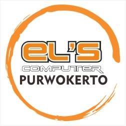 ELS Computer - Belajar dan lakukan lebih. Dari mana saja.