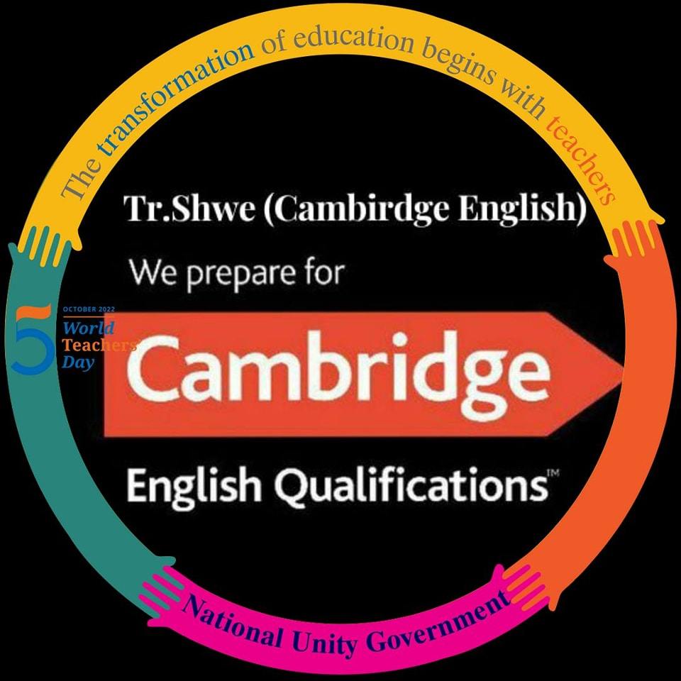 Cambridge English Fun for Starters Unit 1 - Say Hello! 1B - Listening ...