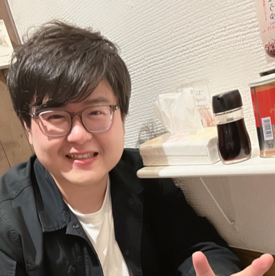 Jerry Fang (@jerry.fang.50) • Facebook
