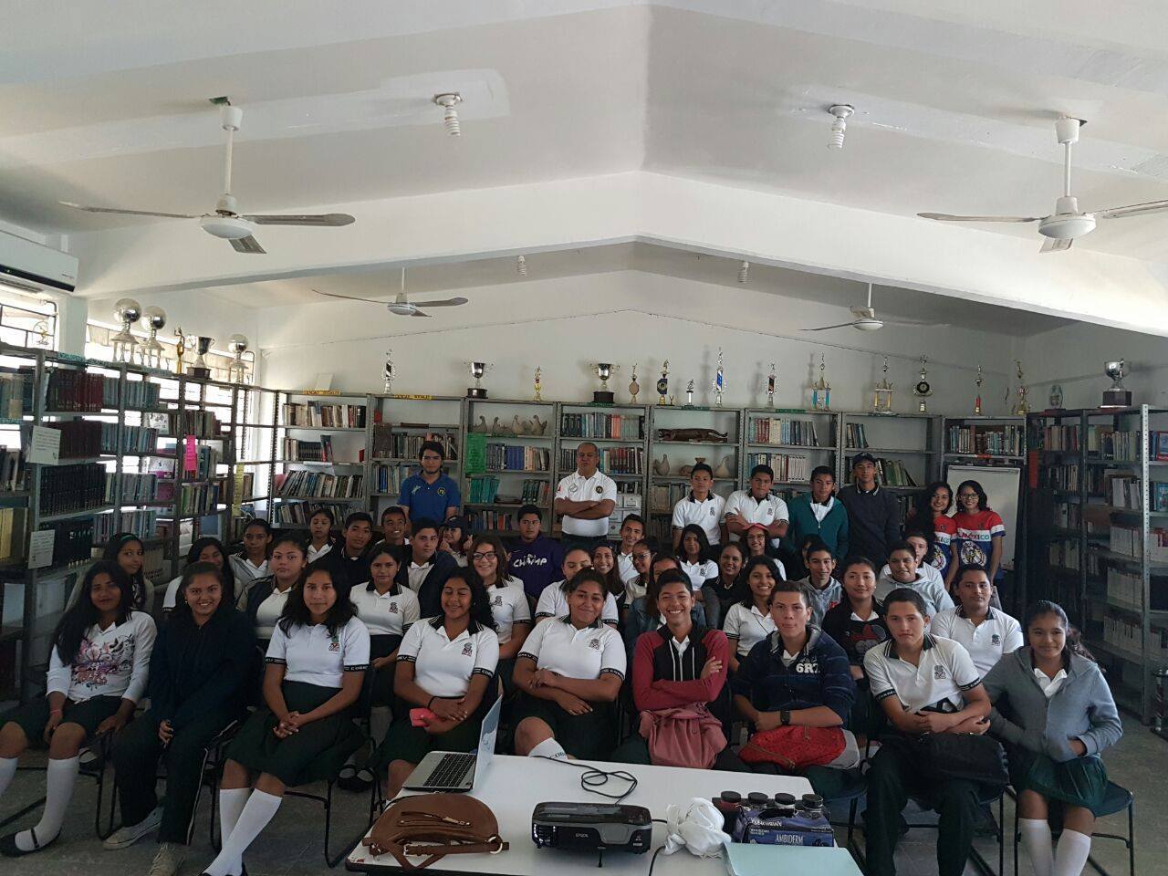 IFIL... - Instituto Forense de Investigaciones Latinoamericana | Facebook