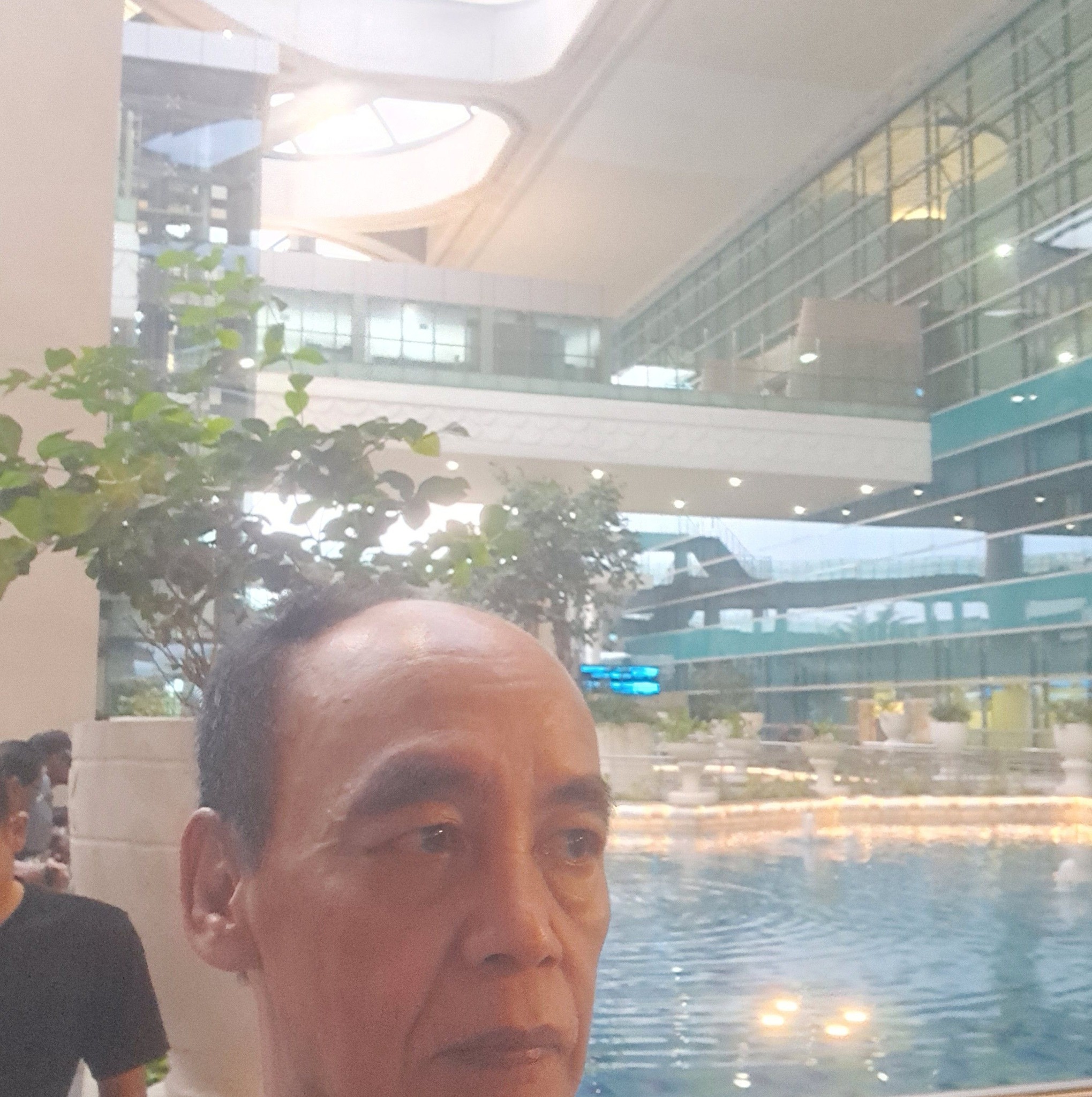 Givi Novyanto - Diketahui, yang dinaikkan gelar oleh PB... | Facebook