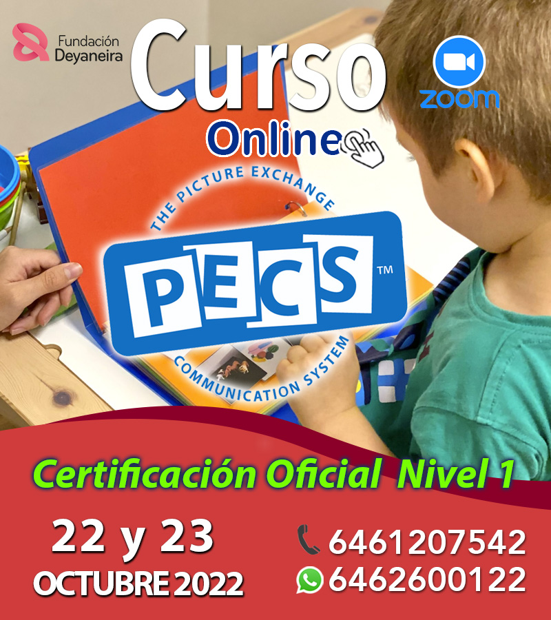 😄 ¡Este curso es para tí! te... - Fundacion Deyaneira | Facebook