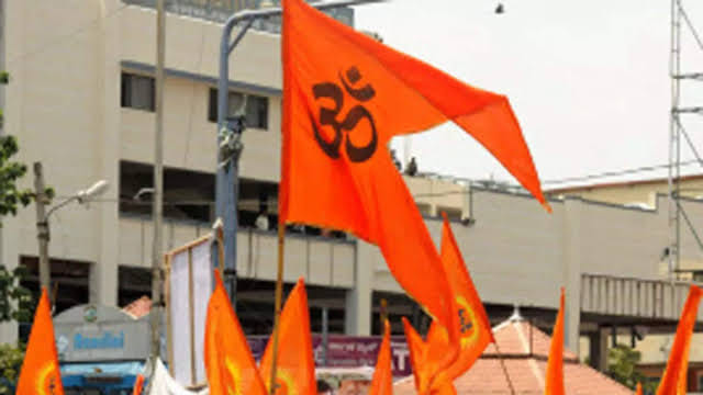 RSS India