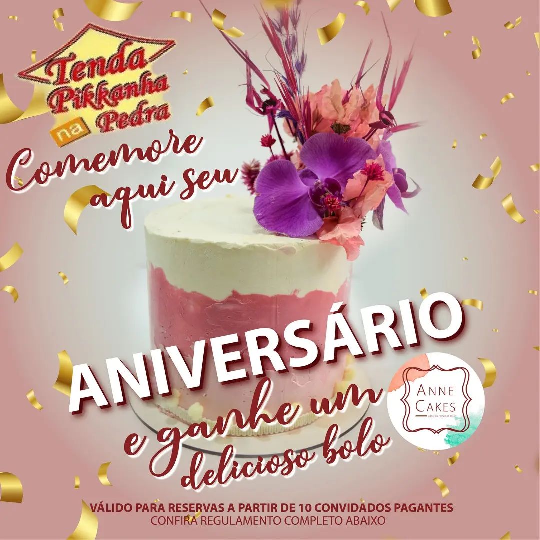 Pikkanha Na Pedra Beitrage Nova Iguacu Speisekarte Preise Restaurant Bewertungen Facebook