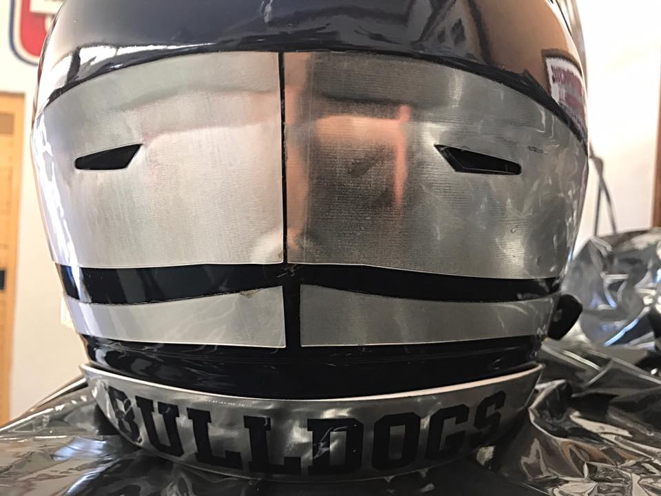 shoei rf 1400 speaker pockets RF-SR 2 Full Face Helmet sac-a-dos-50l Style:7 Dámské vyhřívané lyžařské boty 1400 helmet.