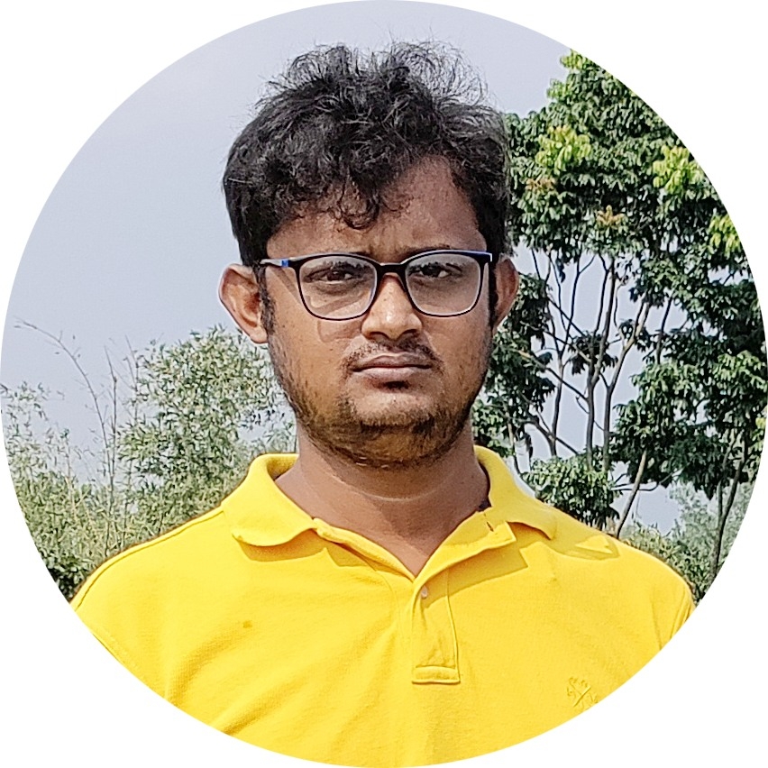 Ashikur Rahman