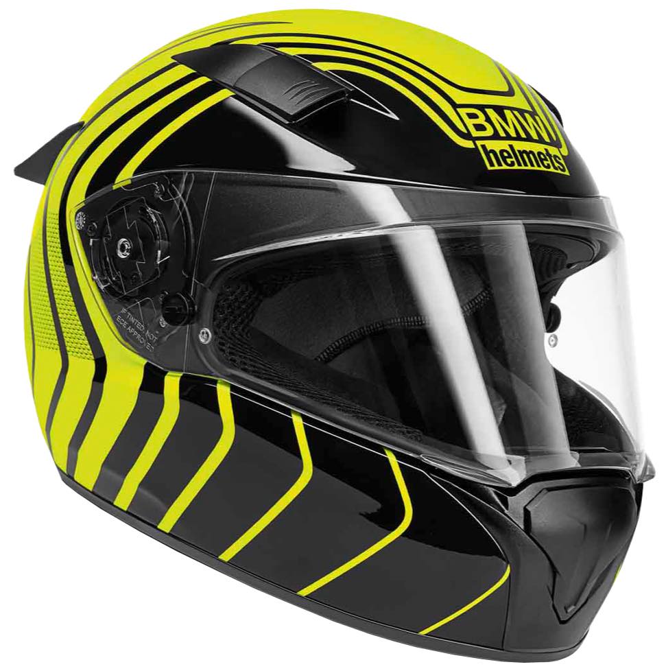grey speedflex helmet Riddell Football Helmet– Continental Athletic Supply LS2 MX708 Fast II The SpeedFlex helmet has Color:Lavender Sunset 18060131392