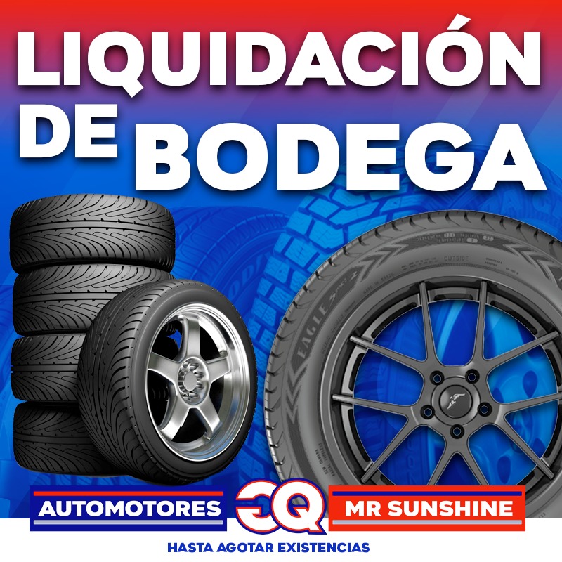 GQ Racing SPORT - Acércate a 🏁GQ Automotores🏁 y aprovecha...