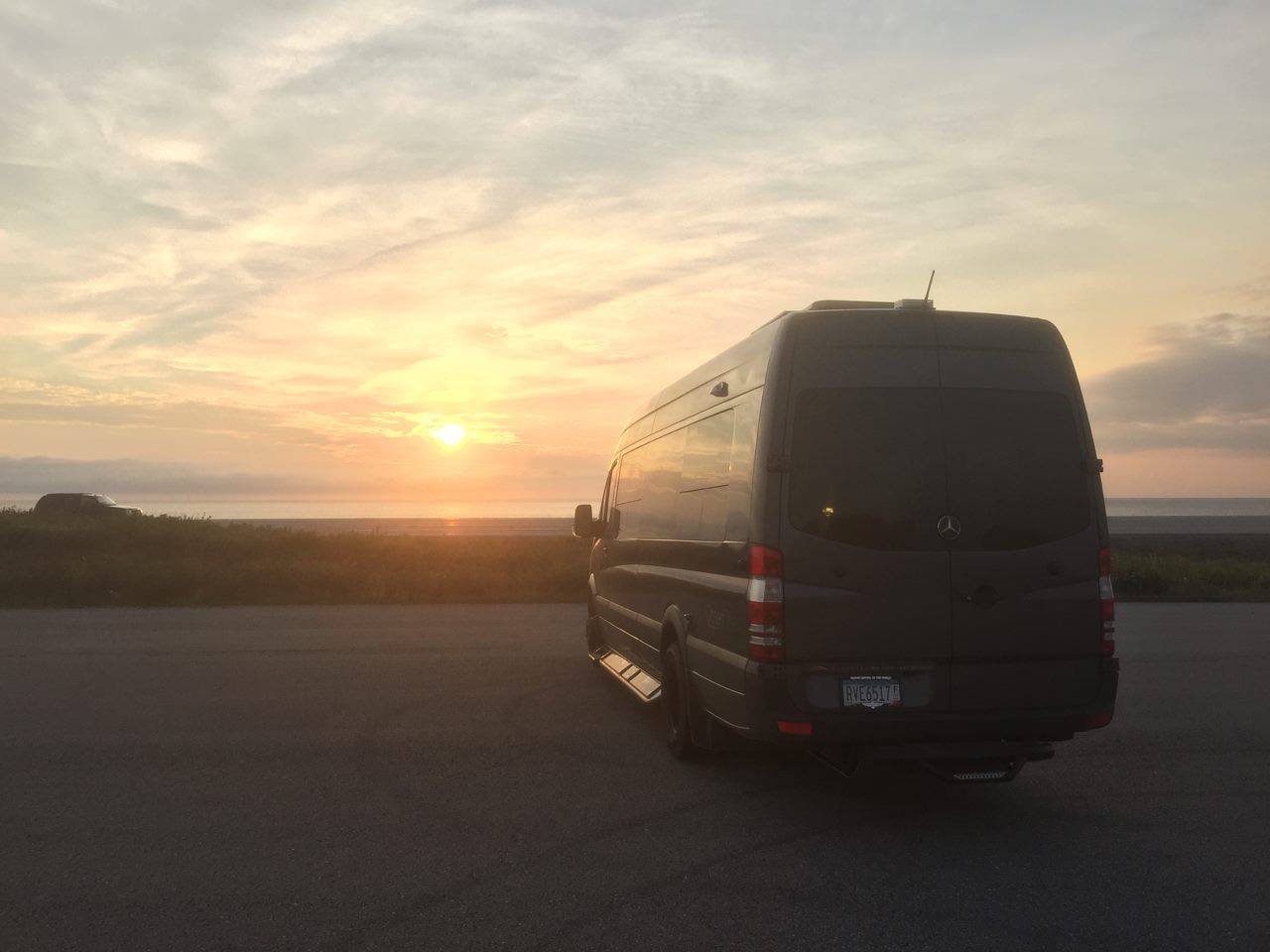 Advanced RV - Our #destinationoftheweek comes from the... | Facebook