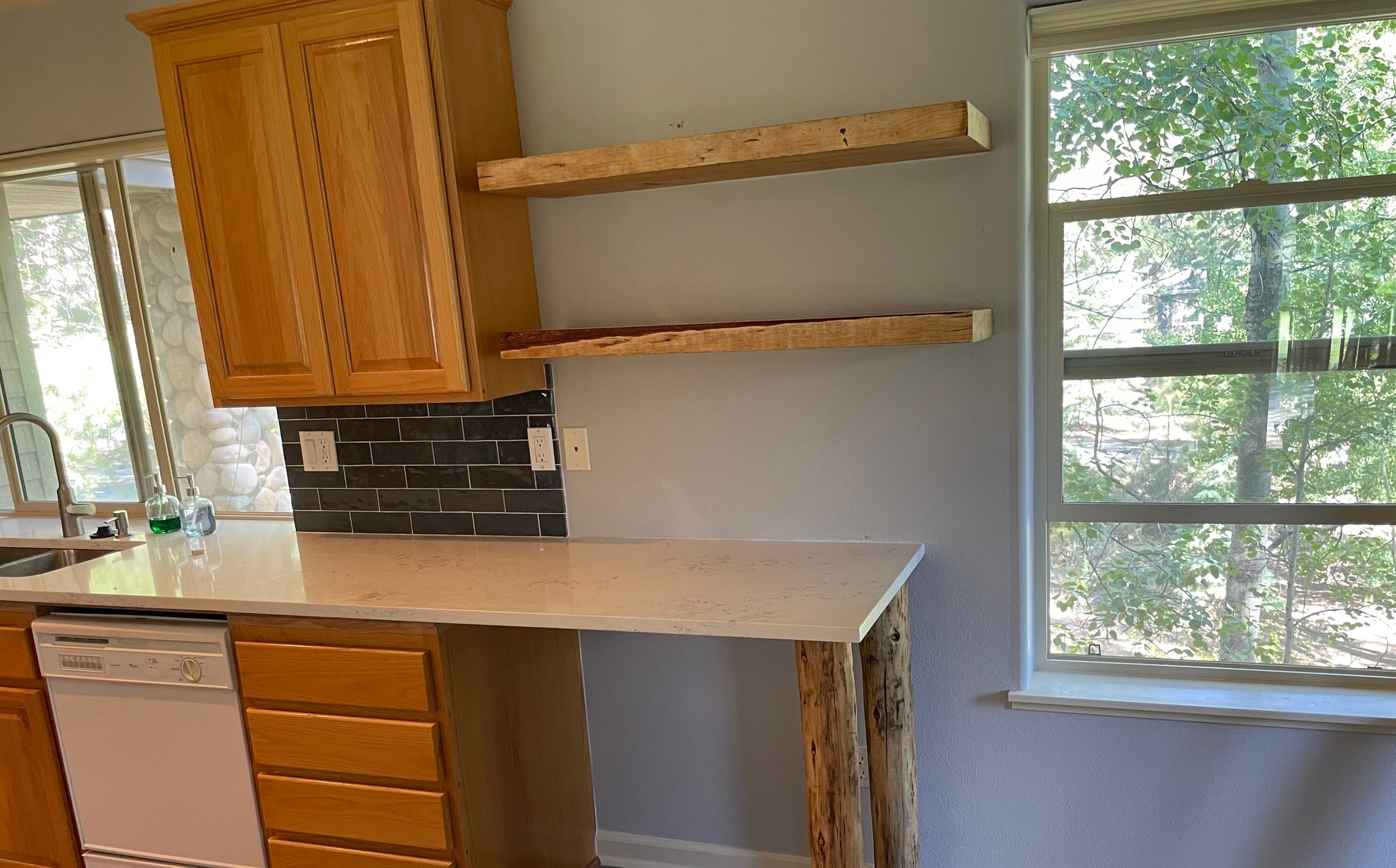 AZTEC HOMES LLC
