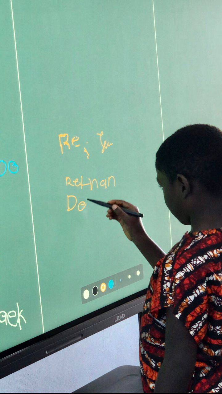 A+ Computer Trainning... - A+ Computer Trainning Technology