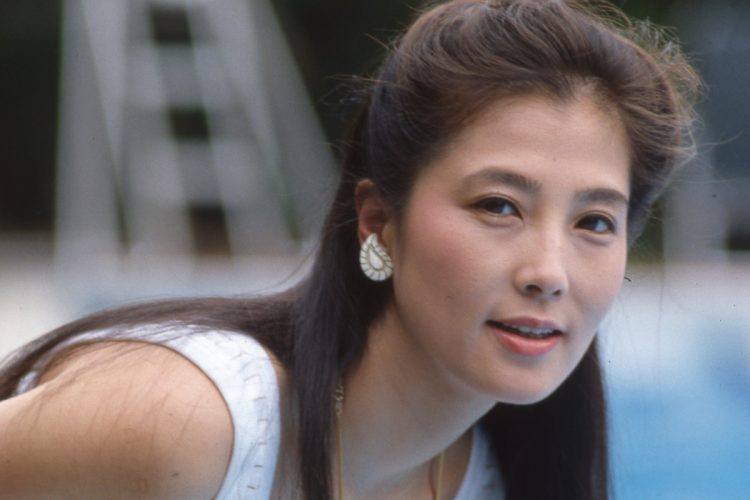 1979年1月～80年7月（全71話）放送、バレーボール根性ドラマ『#燃えろ