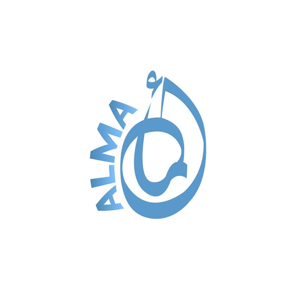 ‎أَلما لتجارة الأدوات... - أَلما لتجارة الأدوات الصحية - Alma